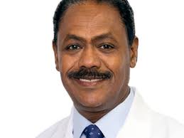 Ministry of haj and umrah facility : Ahmed Al Haj Saleh Dr Mediclinic Middle East