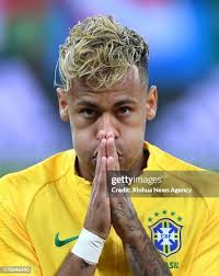 3,700 Sui Li Stock Photos, High-Res Pictures, and Images