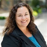 Anna Rask's Instagram, Twitter & Facebook