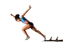 Check spelling or type a new query. Mujinga Kambundji Fastest Woman In Switzerland