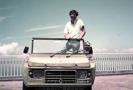 La criminalità, la corruzione, non si combattono soltanto con i carabinieri. Trent Anni Dopo Giancarlo Siani E Ancora Con Noi Partito Democratico