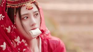 Maybe you would like to learn more about one of these? å¶åƒå‡ºèº«çš„éž å©§ç¥Žæ€Žä¹ˆä¸å¸ç²‰ æ¹ƒå®¢ æ¾Žæ¹ƒæ–°é—» The Paper