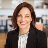 700+ "Jacobsen" profiles