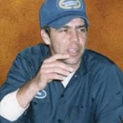 Search John Roark Obituaries and Funeral Services