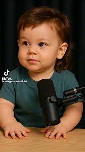 Nichole Lamb (lambboys)