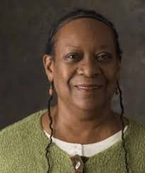 Find a Therapist • LifeSpan Counseling • Oak Park & western suburbs