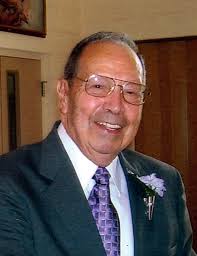 Orlando Gonzalez Obituary