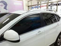 台南隔熱紙隔熱紙不擋etag 汽車隔熱紙最好
