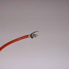 3 prong extension cord wiring diagram. How To Replace An Extension Cord Plug