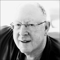 Search Frederick Levy Obituaries and Funeral Services