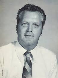 James Bergen Obituary