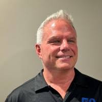 100+ "Haasl" profiles