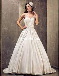 فساتين زفاف 2014 موديلات فساتين بيضاء للعرائس فساتين اعراس ناعمة فساتين زفاف أزياء بنوته بن queen wedding dress wedding dresses wedding dresses taffeta