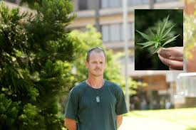 Limit my search to r/campbelltown. A Hemp And Medicinal Cannabis Event In Campbelltown Will Not Go Ahead Campbelltown Macarthur Advertiser Campbelltown Nsw