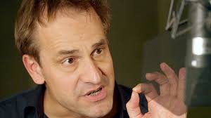 ARD Hörspieldatenbank: Kritik der mörderischen Vernunft (2. Teil)