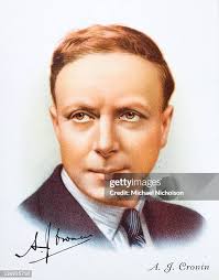 65 Dr Finlay Photos & High Res Pictures