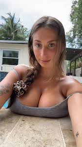 @therubyreids video Tweet