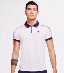 This tournament marked the final grand. Nikecourt 2021 Us Open Collection Tennis Connected