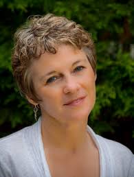 IFI Summer School 2015