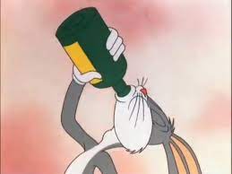 Çok istenen bugs bunny challenge #bugsbunnychallenge pic.twitter.com/evc16halyw. Bugs Bunny No Meme Origin Youtube