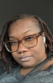 Lucian Brown's Instagram, Twitter & Facebook