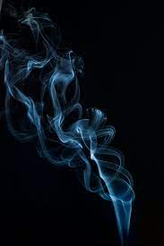 Now, you can choose from a huge collection of free smoke backgrounds. Blue Smoke Wallpaper Kostenloses Stock Foto