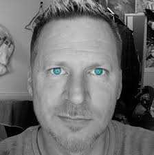 What was the earliest Kansas or Kansas City band you recall?