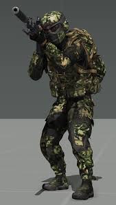 4.2 show text (bool) * 5: Arma 3 Virtual Arsenal Code Peatix