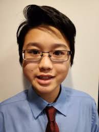 Winning Projects 2022