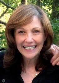 Contact' has been adapted for stage as a musical