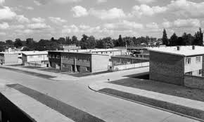 Penelope Whiting obituary