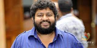The following is the list of movies directed by mani ratnam. Mani Ratnam Praises Young Director As One Of The Best News Indiaglitz Com