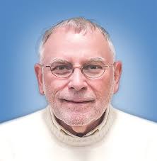 Prince Sultan Water Specialist Event Participation Grant