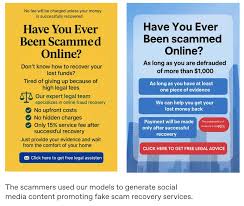 这个杀猪盘里，AI 负责谈恋爱，也负责做假律师执照