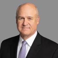 Mike Baucus Email & Phone Number