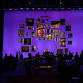 Carnegie Mellon Opera: L’etoile event image