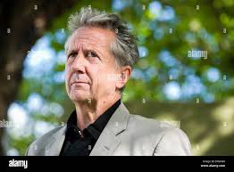 Blake hi-res stock photography and images