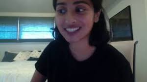 Watch the Class of 2020 Senior Thesis Interviews!