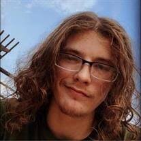 ALEXANDER "ALEX" RODGERS Obituary