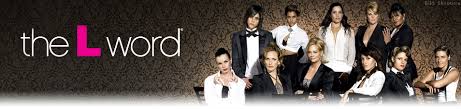 The L Word Cast Crew Fernsehserien De