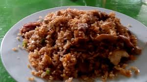 Check spelling or type a new query. Nasi Goreng Asem Gede Youtube