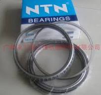 EXCAVATOR BEARING-HITACHI EX200-5 TRAVLE MOTOR BEARING ...