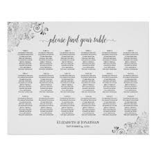 Pin On Floral Gifts