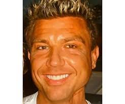 Troy Wolf's Instagram, Twitter & Facebook