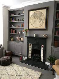 Img 4917 Jpg Alcove Ideas Living Room Cosy Living Room Wall Decor Living Room