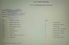 Kpm telah mengeluarkan kenyataan media mengenai pindaan waktu peperiksaan sesi. Y5gwd8jeya W3m
