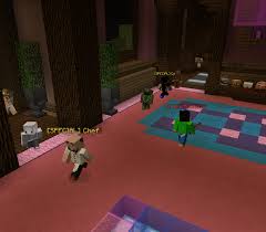 Many of the following games are free to. Hypixel Server Network For Minecraft Have You Played Hide And Seek The Latest Hypixel Minigame Yet Facebook