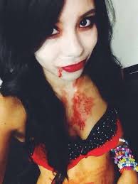 id spotlight Archives