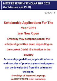 Financial University Under The Government Of The Russian Federation Pin On Opportunities Corners Youth Opportunities