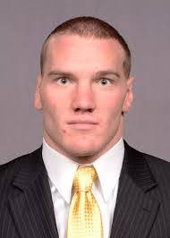 Tyler Weyer's Instagram, Twitter & Facebook